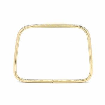 alca-bolsa-153705-dou