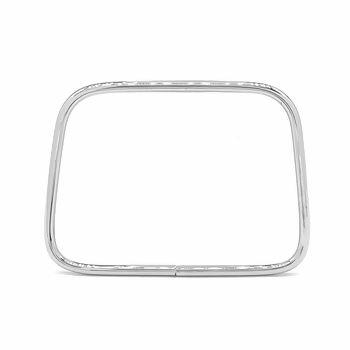 alca-bolsa-153705-niq