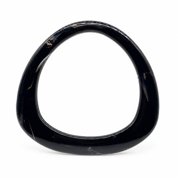 alca-bolsa-7944-mesclado788