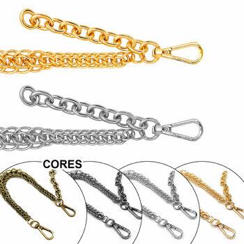 alca-bolsa-corrente-154463