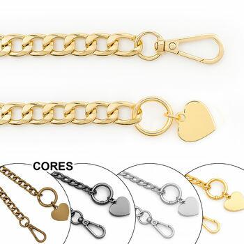 alca-bolsa-corrente-coracao-152416