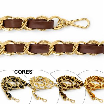 alca-bolsa-corrente-mosq-152096