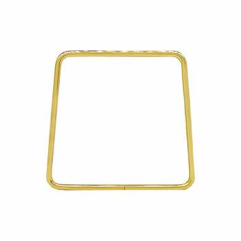 alca-bolsa-metal-153373