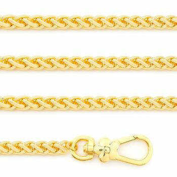 alca-bolsa-mosquetao-flor-151494