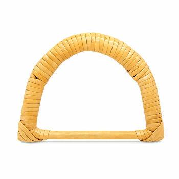 alca-bolsa-rattan-153614