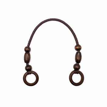 alca_bolsa_151583_marrom-