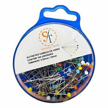 alfinete-sortido-ut1152