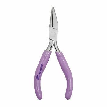 alicate-bijuteria-ut1123-mod-g