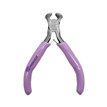 alicate-bijuteria-ut1123-mod-h