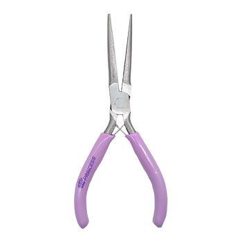 alicate-bijuteria-ut1123-mod-i