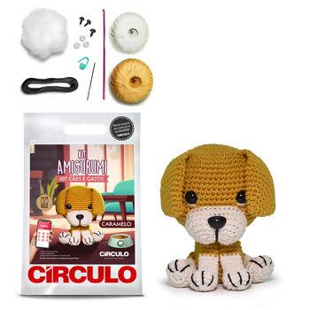 amigurumi-caramelo-093938