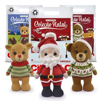 amigurumi-colecao-natal-circulo-2025