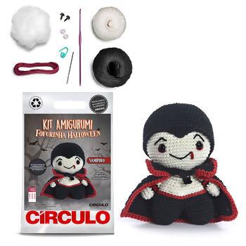 amigurumi-vampiro-092316-prin