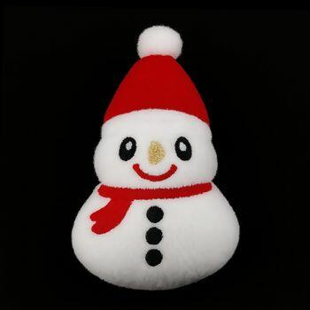 aplique-boneco-neve-154394