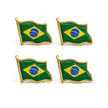 aplique-broche-brasil-ro155163