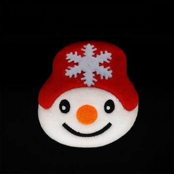 aplique-cabeca-boneco-neve-154393