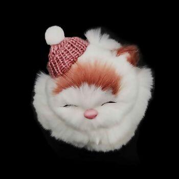 aplique-cabeca-gato-154188
