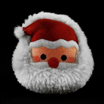 aplique-cabeca-papai-noel-154391