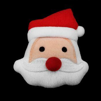 aplique-cabeca-papai-noel-154392