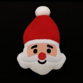 aplique-cabeca-papai-noel-154395