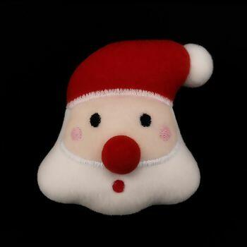 aplique-cabeca-papai-noel-154396