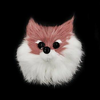 aplique-dog-pelucia-154189-rosa