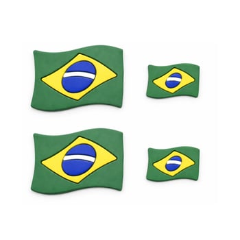 aplique-emborrachado-bandeira-br-ro120526