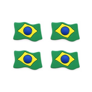 aplique-emborrachado-bandeira-br-ro120527