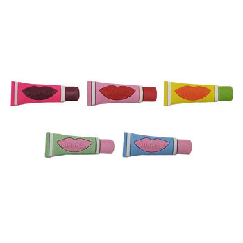 aplique-emborrachado-batomcmd-031096