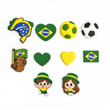 aplique-emborrachado-brasil-119470