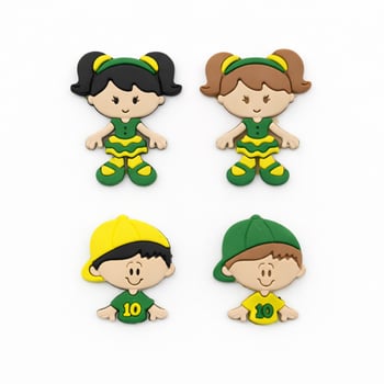 aplique-emborrachado-brasil-119966