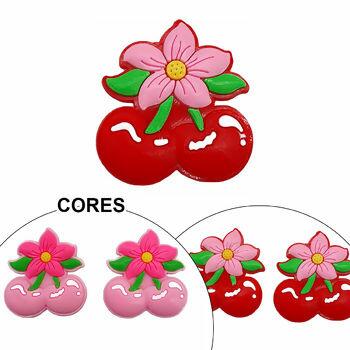 aplique-emborrachado-cereja-155524