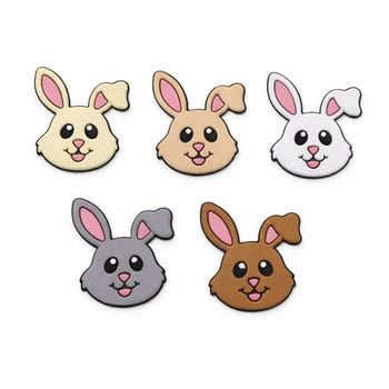 aplique-emborrachado-coelho-119384