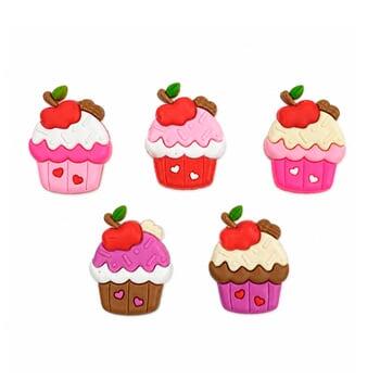 aplique-emborrachado-cupcake-ro034205
