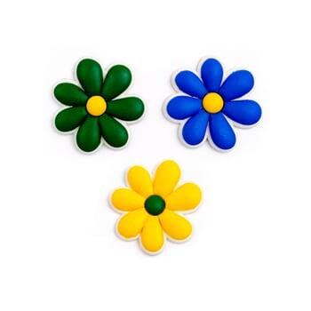 aplique-emborrachado-flor-brasil-ro120739