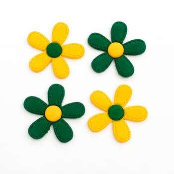 aplique-emborrachado-flor-brasil-ro120740