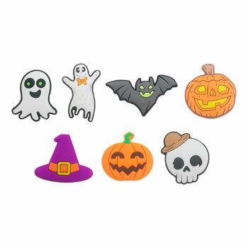 aplique-emborrachado-halloween-153966