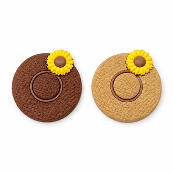 aplique-emborrachado-junino-111678