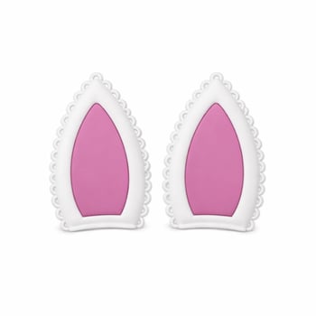 aplique-emborrachado-orelha-coelho-119469