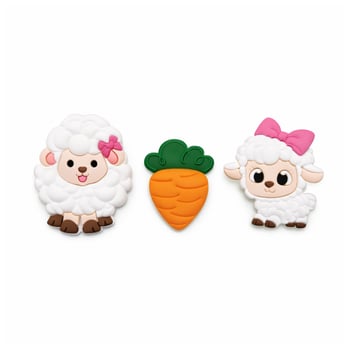 aplique-emborrachado-ovelha-119467