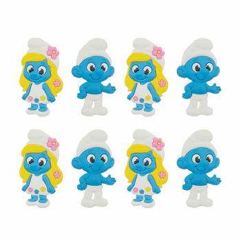 aplique-emborrachado-smurf-114482
