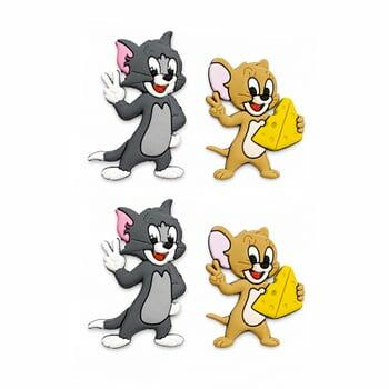 aplique-emborrachado-tom-jerry-ro120734