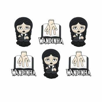 aplique-emborrachado-wandin-108294