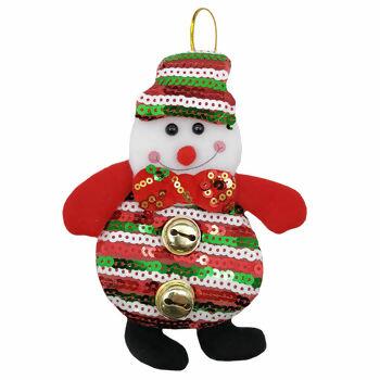 aplique-enfeite-natal-boneco-neve-154385