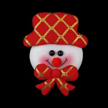 aplique-enfeite-natal-boneco-neve-154387
