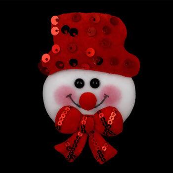 aplique-enfeite-natal-boneco-neve-154388