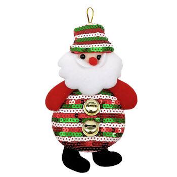 aplique-enfeite-natal-papai-noel-154386
