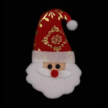 aplique-enfeite-natal-papai-noel-154389