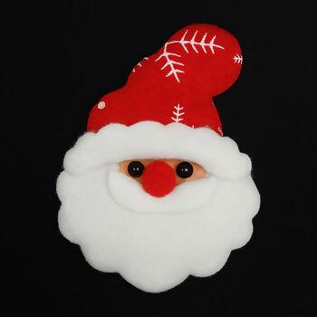 aplique-enfeite-natal-papai-noel-154390