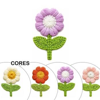 aplique-flor-bordado-154942